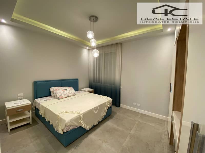 5 WhatsApp Image 2025-11-12 at 7.59. 42 AM. jpeg