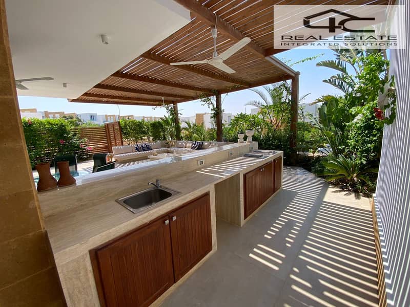 6 WhatsApp Image 2025-11-12 at 7.59. 37 AM. jpeg