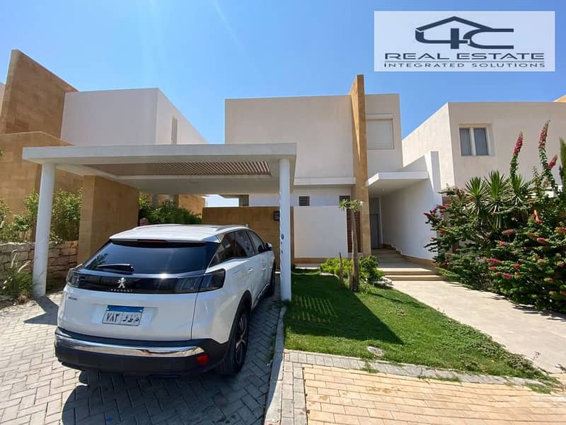 8 WhatsApp Image 2025-11-12 at 7.59. 42 AM (2). jpeg