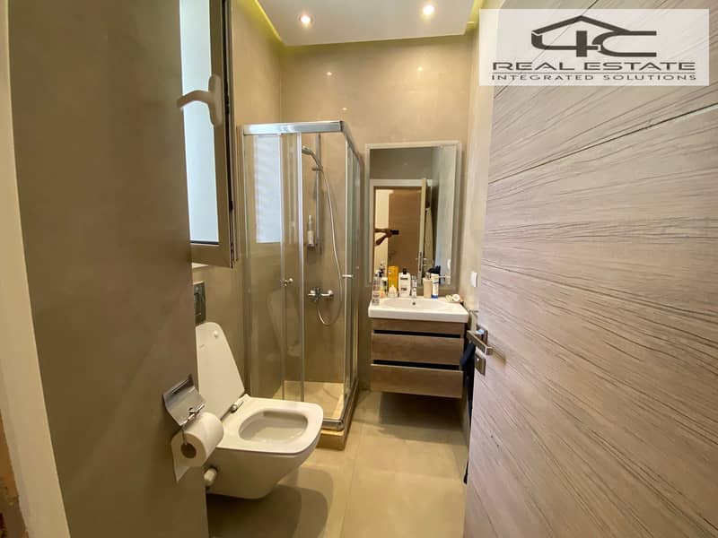 12 WhatsApp Image 2025-11-12 at 7.59. 39 AM (1). jpeg