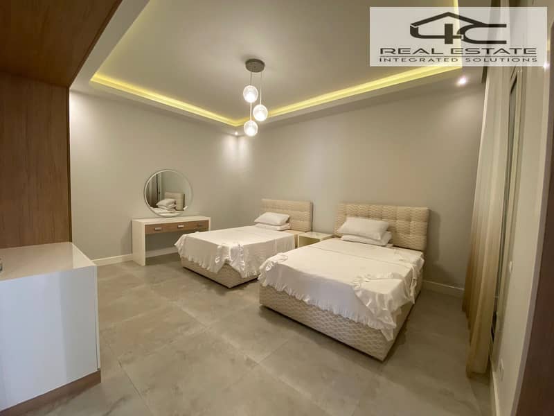 13 WhatsApp Image 2025-11-12 at 7.59. 41 AM (2). jpeg