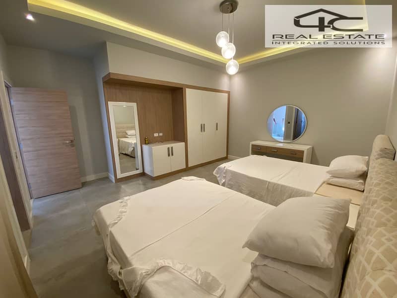 14 WhatsApp Image 2025-11-12 at 7.59. 41 AM (3). jpeg