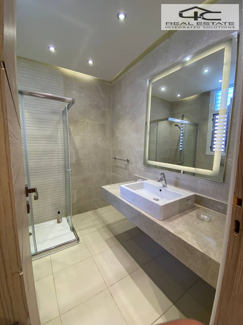 15 WhatsApp Image 2025-11-12 at 7.59. 39 AM. jpeg