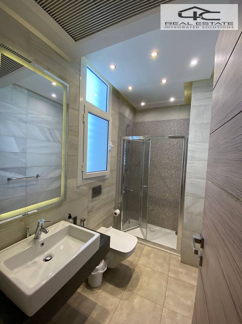 16 WhatsApp Image 2025-11-12 at 7.59. 40 AM (2). jpeg