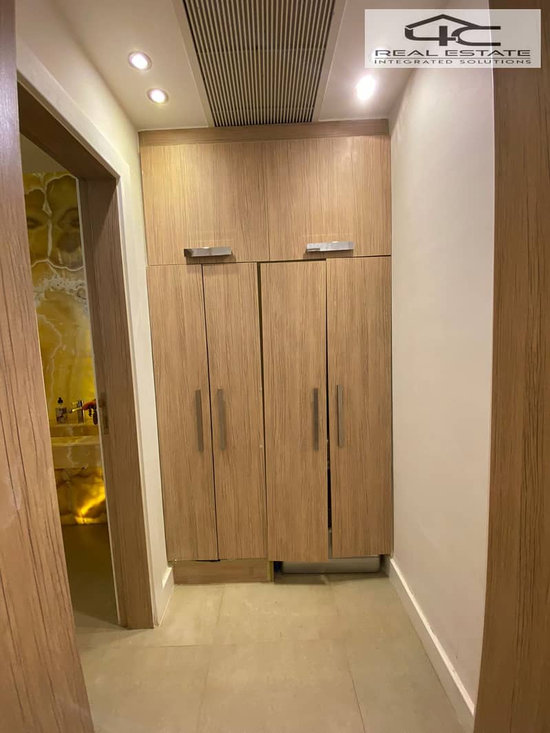 18 WhatsApp Image 2025-11-12 at 7.59. 41 AM (1). jpeg