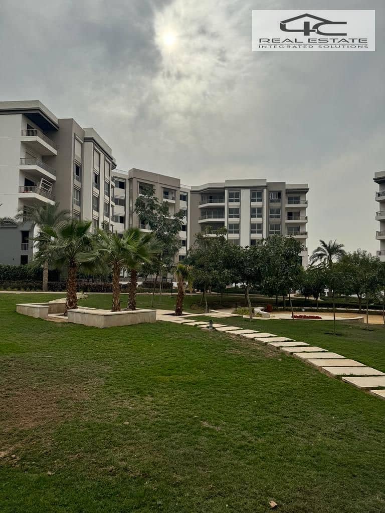 3 WhatsApp Image 2025-07-12 at 5.23. 53 PM (1). jpeg