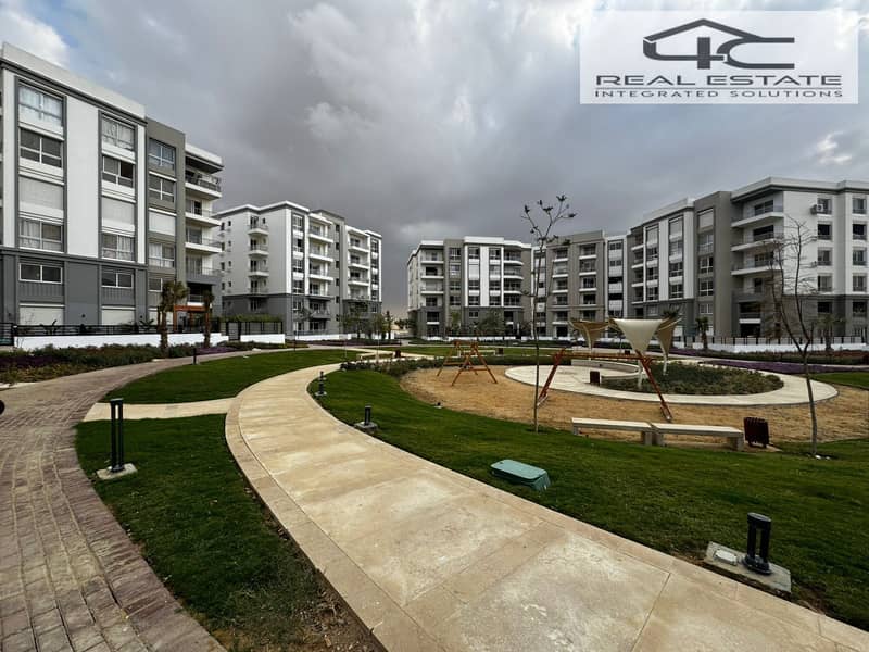 13 WhatsApp Image 2025-07-12 at 5.23. 55 PM. jpeg