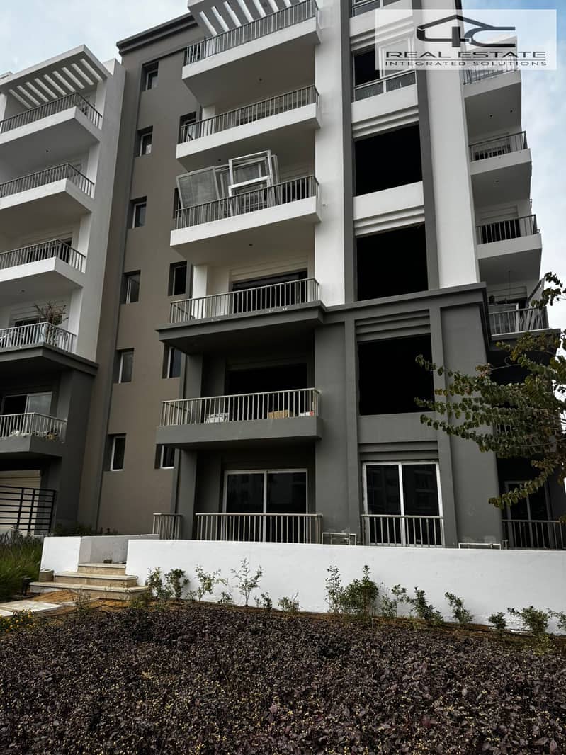 14 WhatsApp Image 2025-07-12 at 5.23. 56 PM (1). jpeg