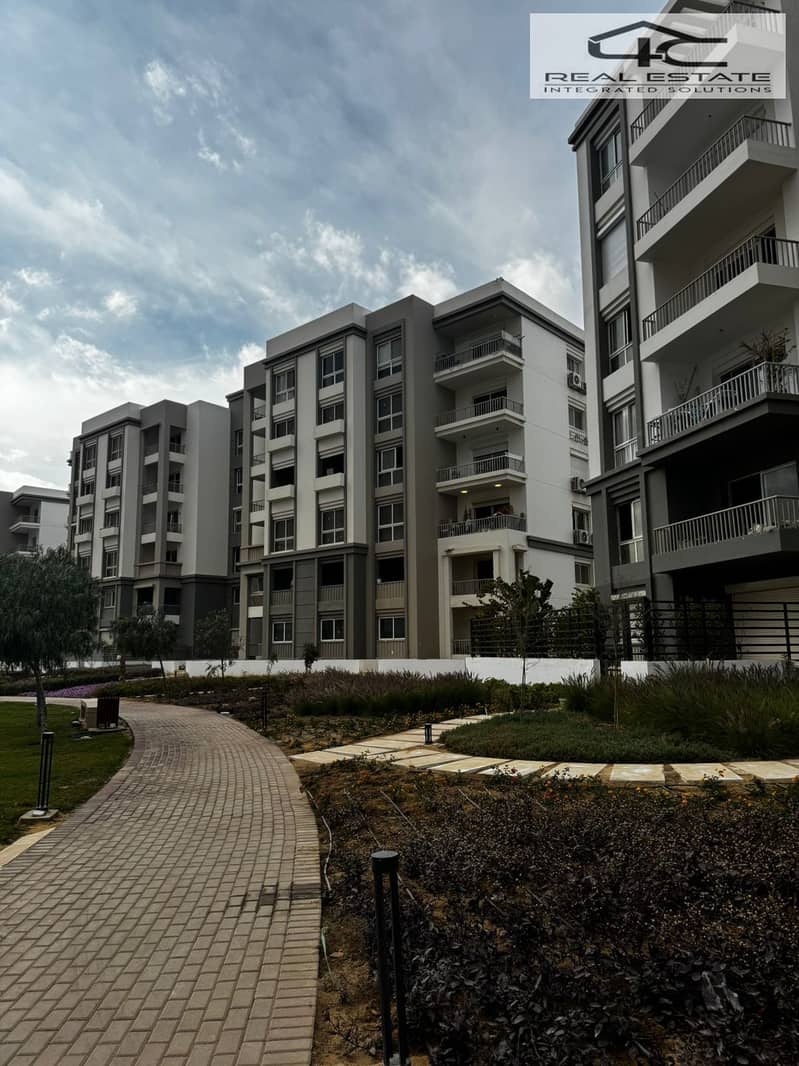 15 WhatsApp Image 2025-07-12 at 5.23. 56 PM. jpeg