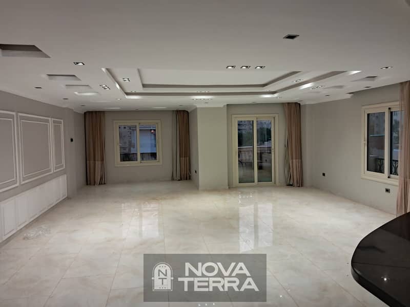 IMG-20251112-WA0089. jpg