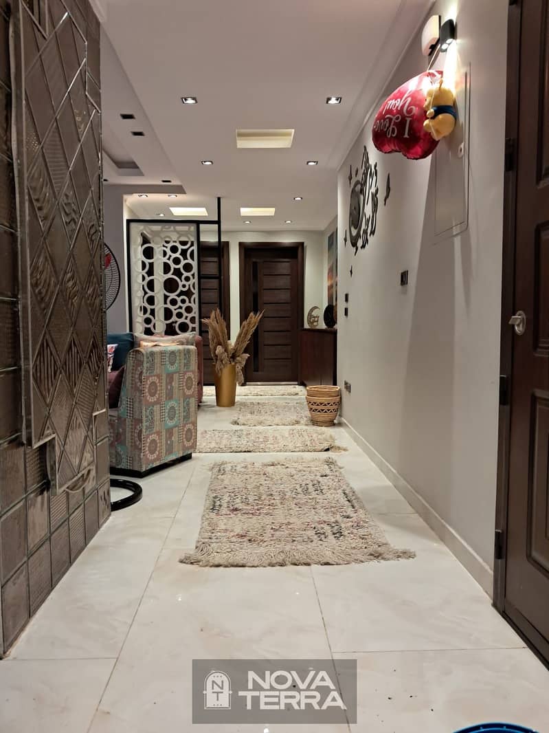 2 IMG-20251112-WA0087. jpg