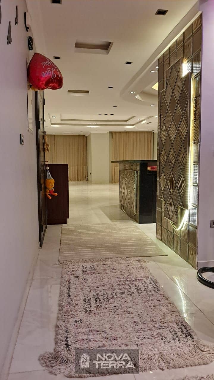 3 IMG-20251112-WA0091. jpg