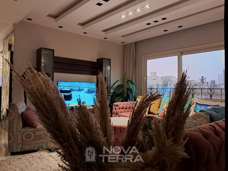 4 IMG-20251112-WA0084. jpg