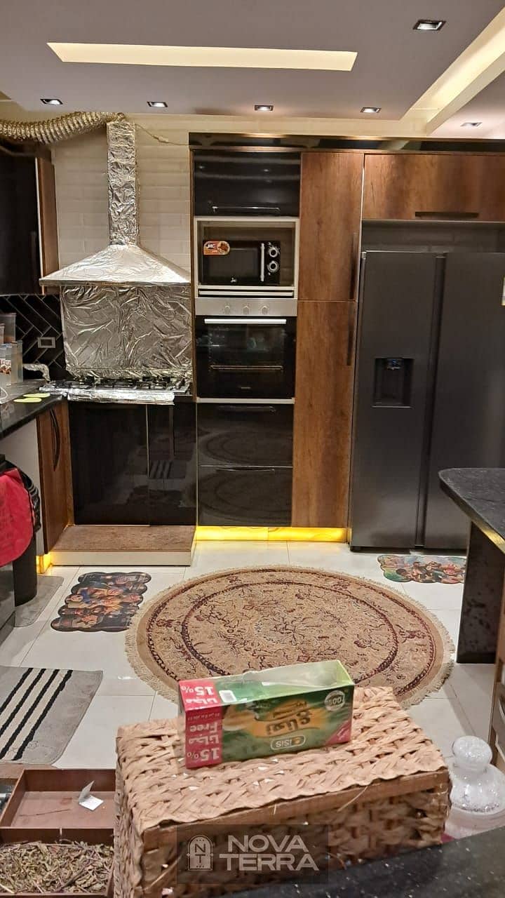 7 IMG-20251112-WA0083. jpg