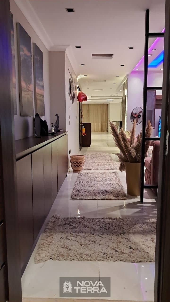 8 IMG-20251112-WA0088. jpg