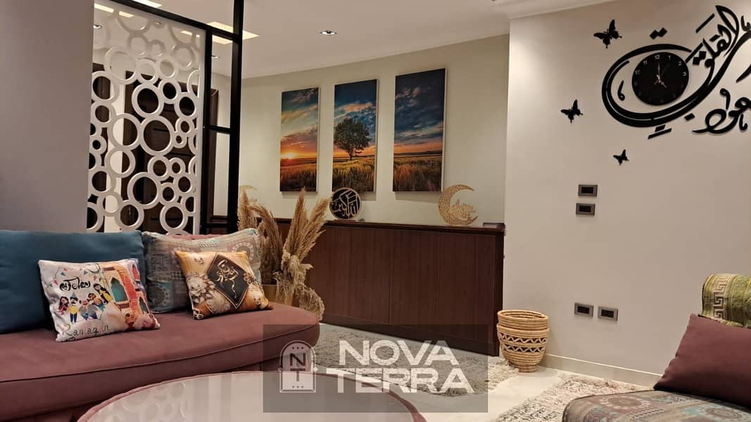 9 IMG-20251112-WA0092. jpg