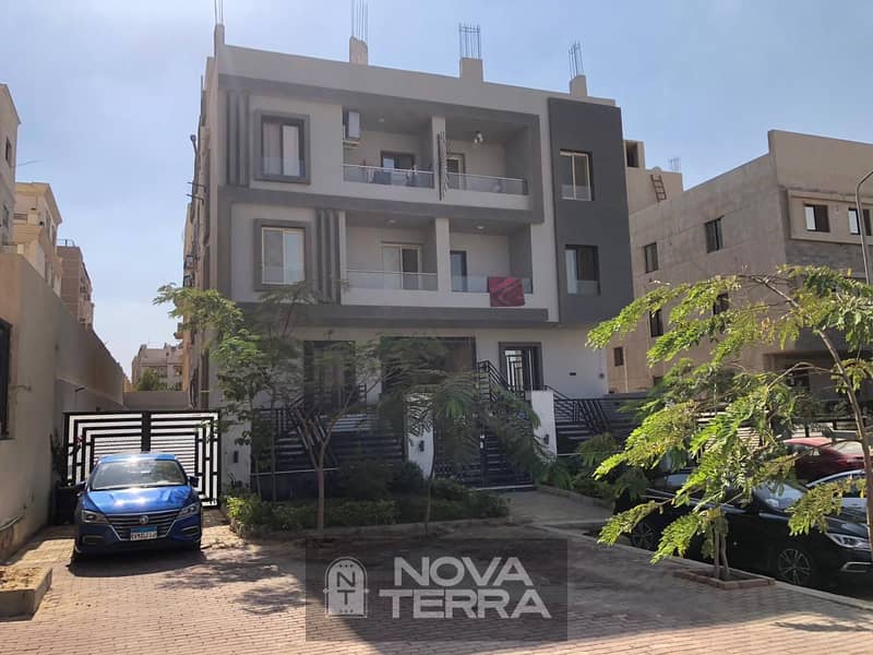 IMG-20251112-WA0058. jpg IMG-20251112-WA0058. jpg