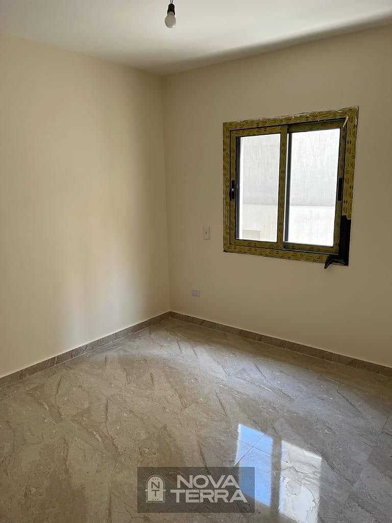 3 IMG-20251112-WA0066. jpg