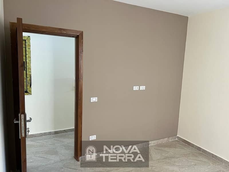 6 IMG-20251112-WA0067. jpg