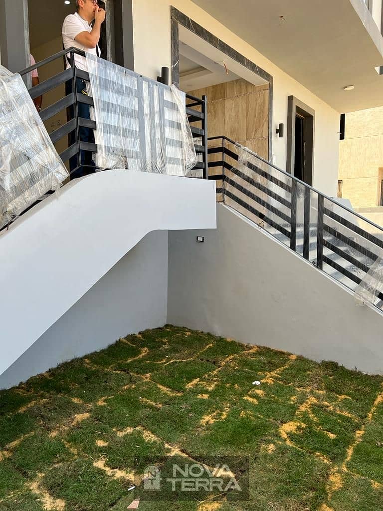 9 IMG-20251112-WA0069. jpg