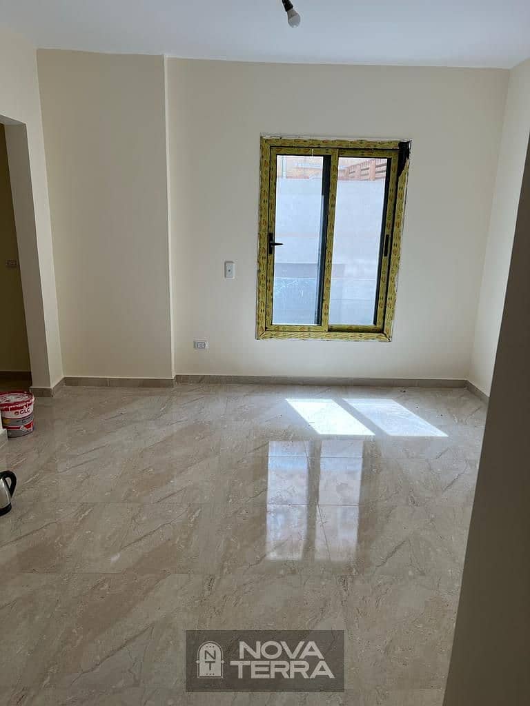 10 IMG-20251112-WA0070. jpg