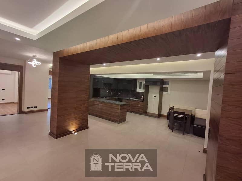 IMG-20251030-WA0013. jpg IMG-20251030-WA0013. jpg