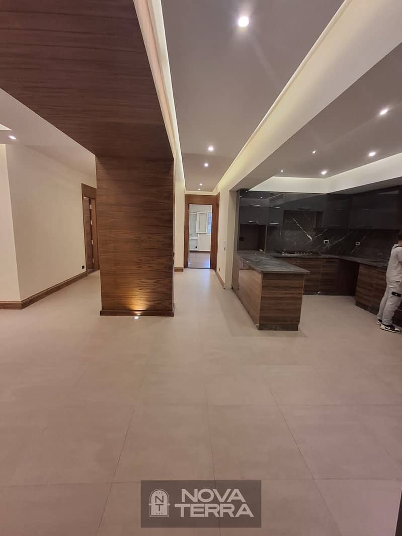 2 IMG-20251030-WA0009. jpg