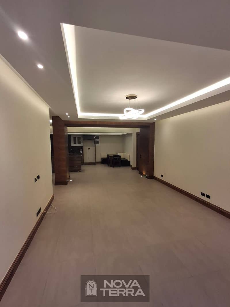 3 IMG-20251030-WA0011. jpg