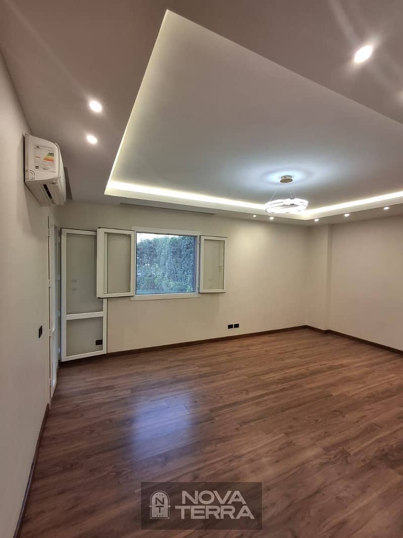 4 IMG-20251030-WA0008. jpg