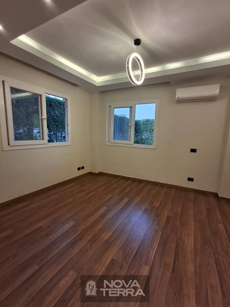 5 IMG-20251030-WA0018. jpg