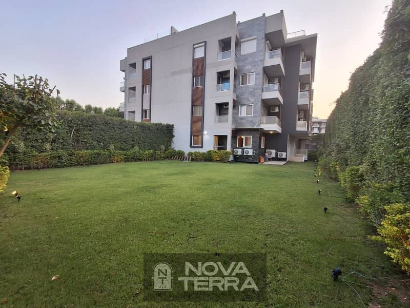 9 IMG-20251030-WA0025. jpg