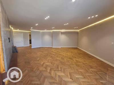 Office for Rent in Kafr Abdo, Alexandria - 34d3b99d-cb39-42fc-9ff9-c70acb79cb58. jpg