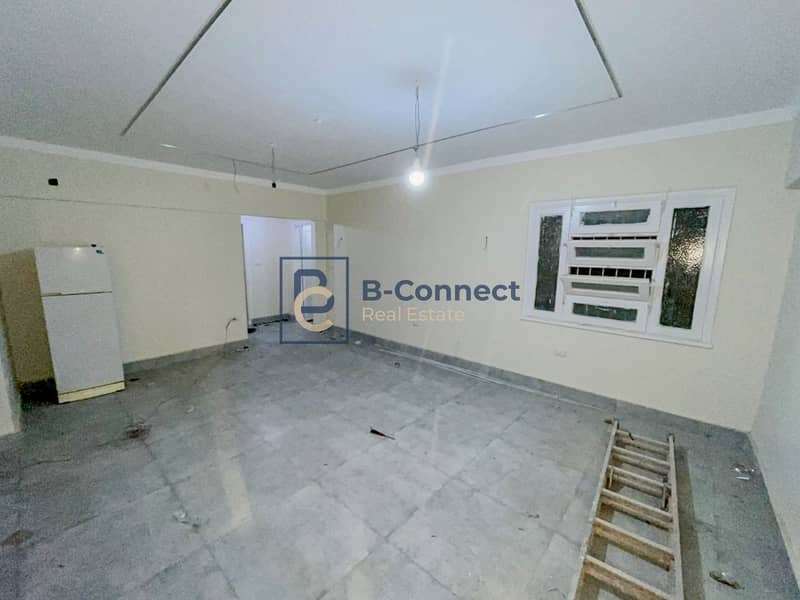 IMG-20251112-WA0031. jpg