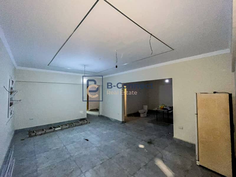 2 IMG-20251112-WA0034. jpg