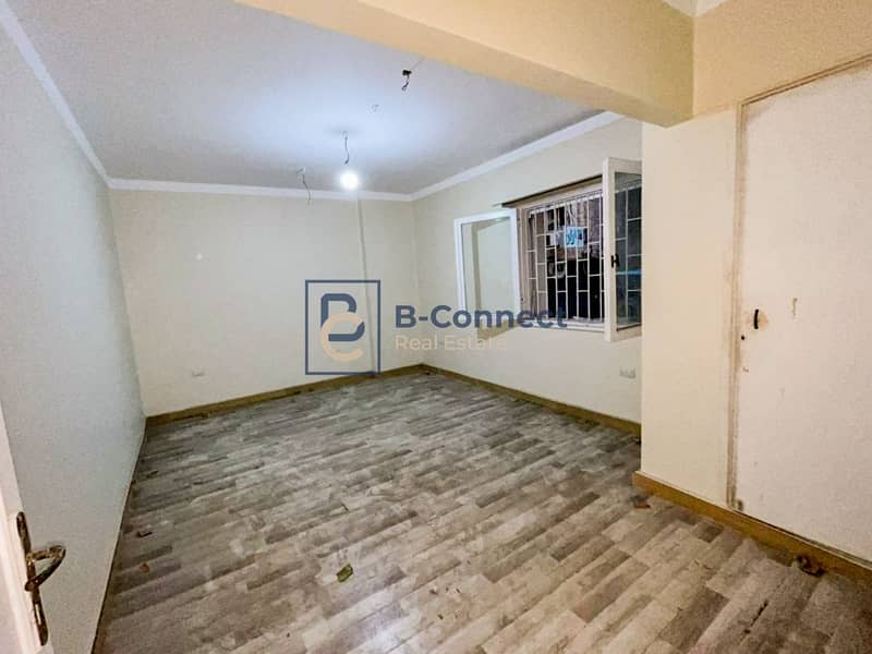 3 IMG-20251112-WA0037. jpg