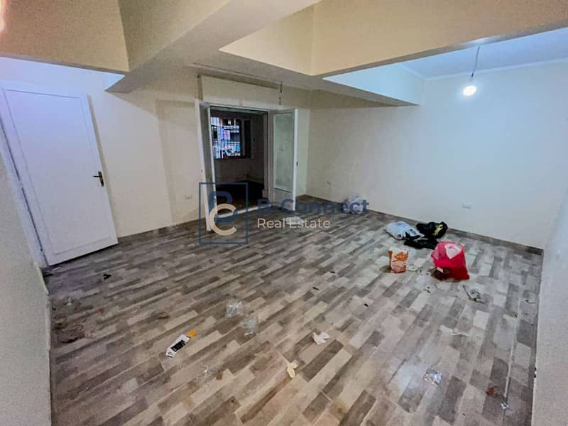 4 IMG-20251112-WA0036. jpg