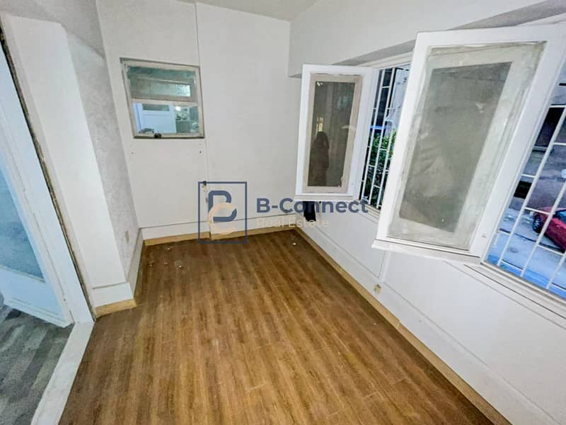 5 IMG-20251112-WA0038. jpg