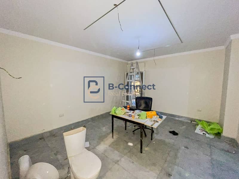 6 IMG-20251112-WA0032. jpg