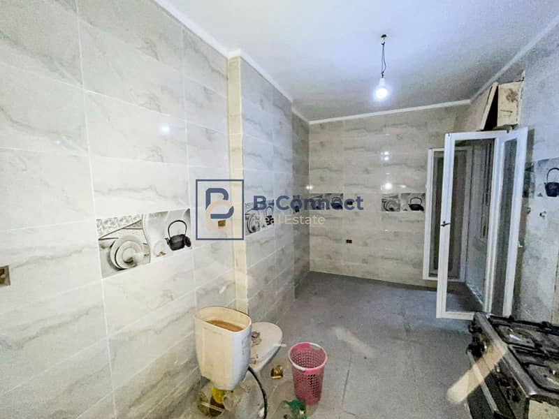 7 IMG-20251112-WA0035. jpg