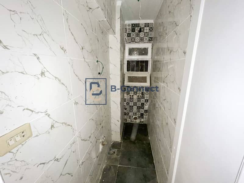 8 IMG-20251112-WA0033. jpg