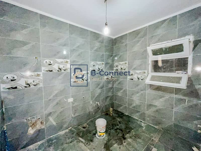 9 IMG-20251112-WA0039. jpg