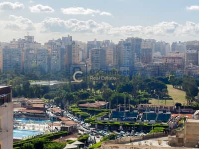 شقة 3 غرف نوم للبيع في كليوباترا، الإسكندرية - IMG-20251111-WA0045. jpg