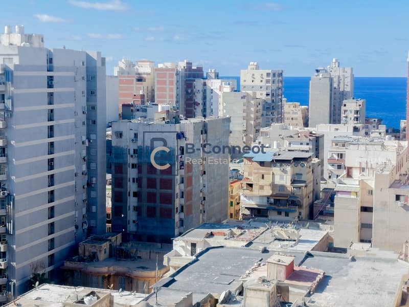 2 IMG-20251111-WA0058. jpg