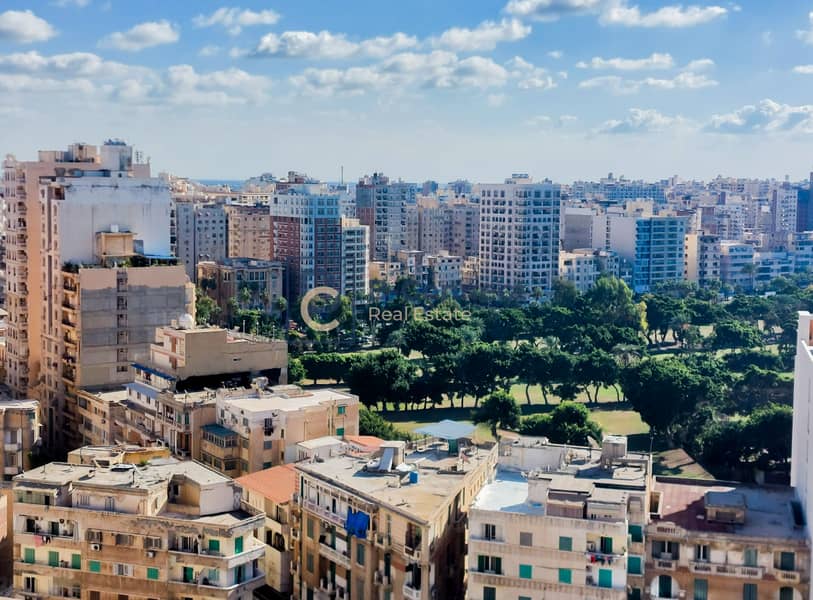 3 IMG-20251111-WA0046. jpg