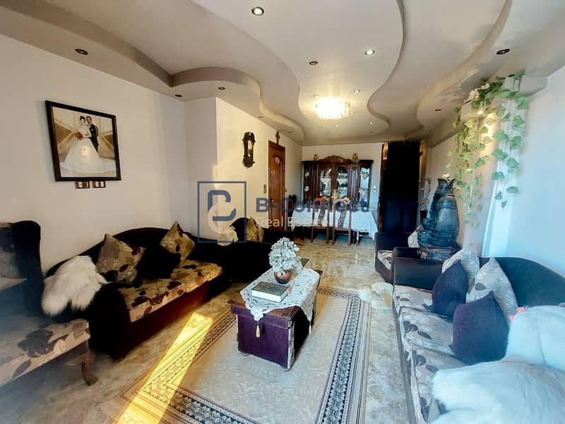 4 IMG-20251111-WA0044. jpg