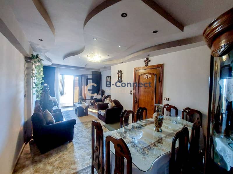 5 IMG-20251111-WA0047. jpg