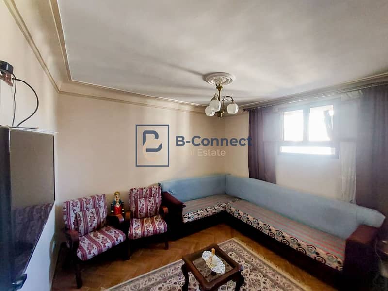 6 IMG-20251111-WA0052. jpg