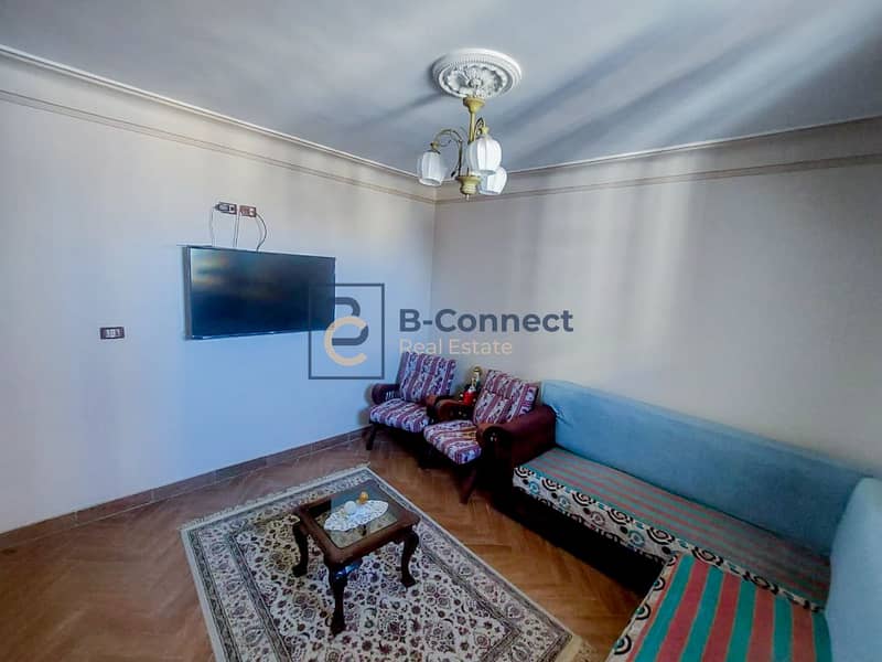 7 IMG-20251111-WA0053. jpg