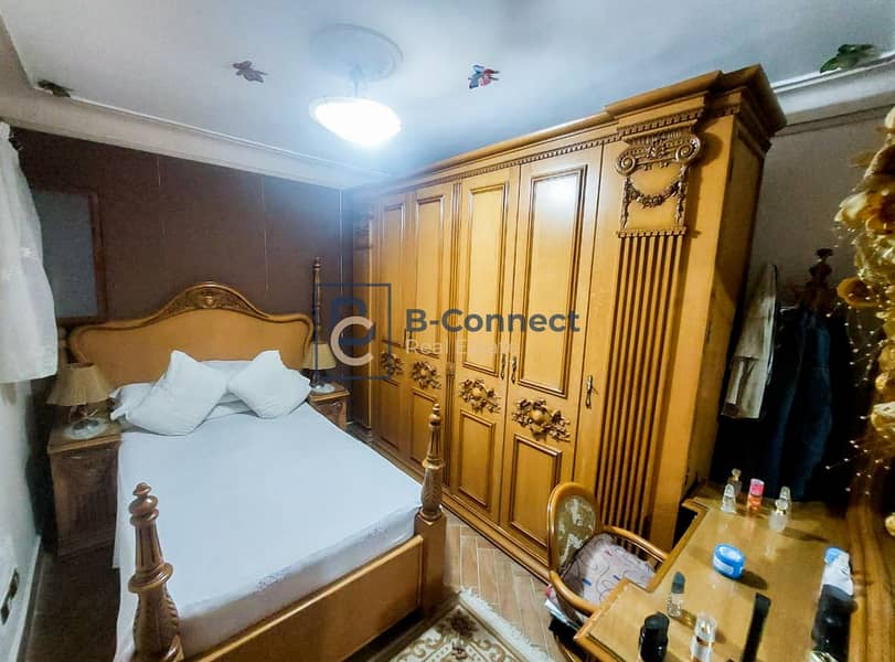 8 IMG-20251111-WA0050. jpg