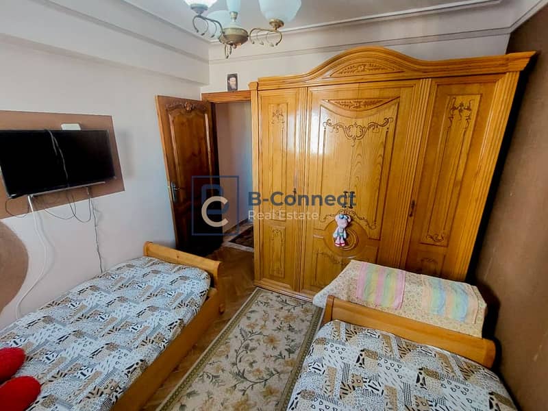 9 IMG-20251111-WA0056. jpg